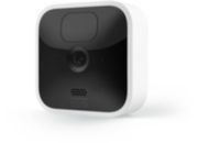 Caméra de sécurité BLINK Indoor caméra supplémentaire