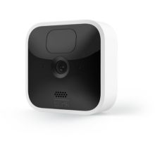 Caméra de sécurité BLINK Indoor caméra supplémentaire