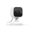 camera_de_surveillance_blink_wifi_mini_1_camera