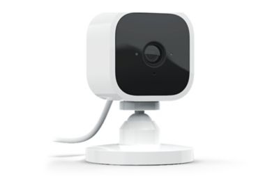 Caméra de surveillance BLINK Wifi Mini 1 caméra