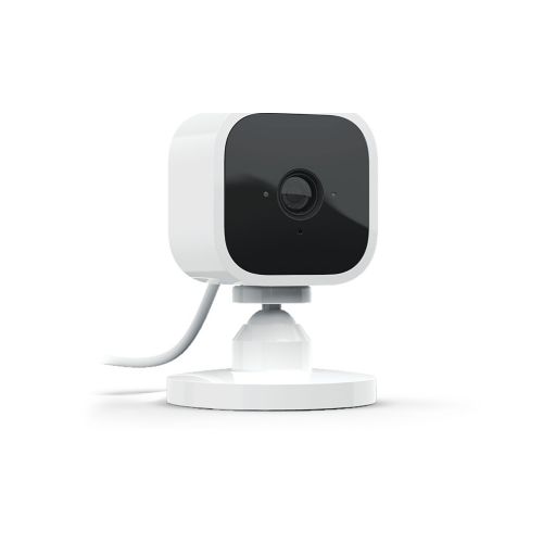 Caméra de surveillance BLINK Outdoor caméra supplémentaire