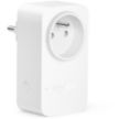 prise_connectee_amazon_smart_plug