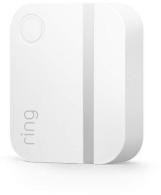 Détecteur d'ouverture RING pour Ring Alarm (2e génération)