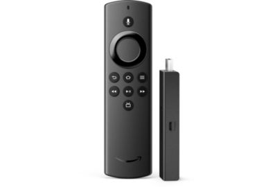 Clé AMAZON Fire TV Stick Lite