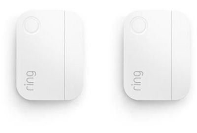 Accessoire pour alarme RING pour Ring Alarm (2e gén) x2