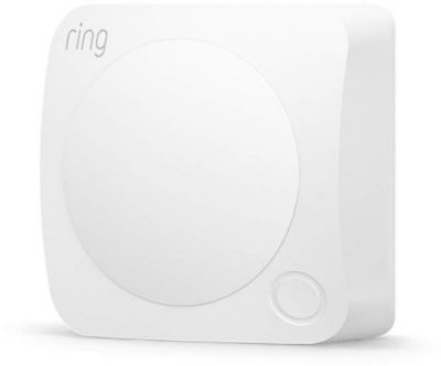 Détecteur de présence RING 2eme Gen pour Ring Alarm