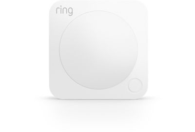 Détecteur RING pour Ring Alarm (2e génération)