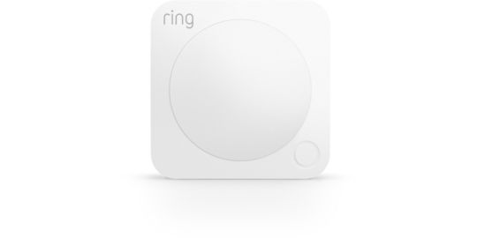 Détecteur RING pour Ring Alarm (2e génération)