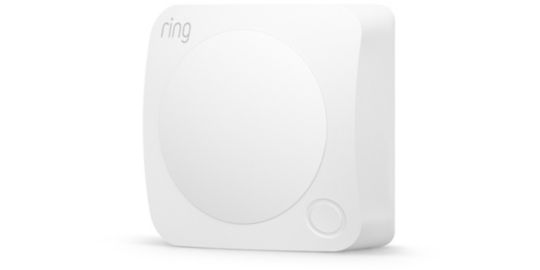 Détecteur RING pour Ring Alarm (2e génération)