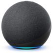 assistant_vocal_amazon_echo_4_anthracite