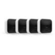camera_de_surveillance_blink_indoor_systeme_a_4_cameras