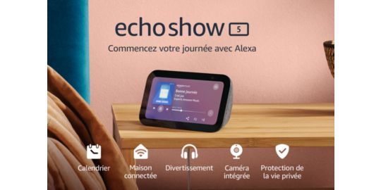 Expresso SAGE APPLIANCES Oracle Touch