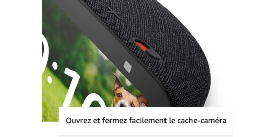 LA QUALITE ET LA GARANTIE WMF