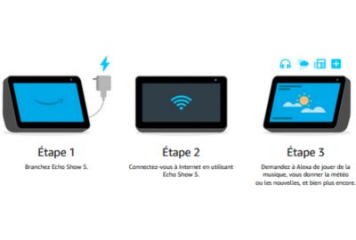 Espresso SAGE APPLIANCES Oracle Touch