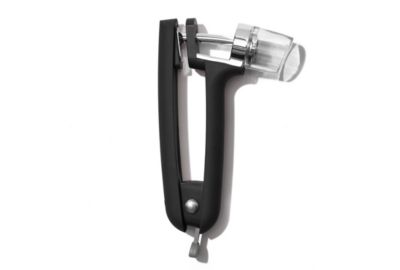 Dénoyauteur OXO Denoyauteur a cerises