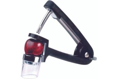 Dénoyauteur OXO Denoyauteur a cerises