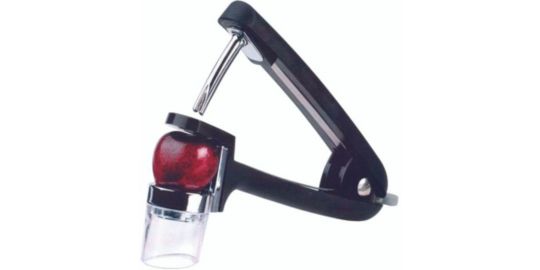 Dénoyauteur OXO Denoyauteur a cerises