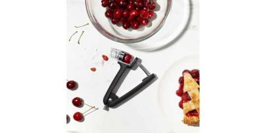 Dénoyauteur OXO Denoyauteur a cerises