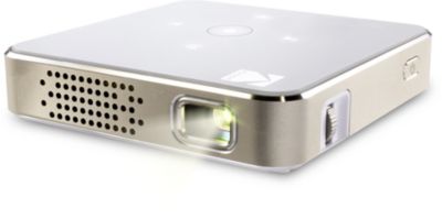 Vidéoprojecteur portable KODAK Mini Projecteur Portable