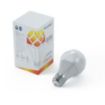 Ampoule connectée NANOLEAF Essentials Smart Light Bulb-800Lm-RGBW