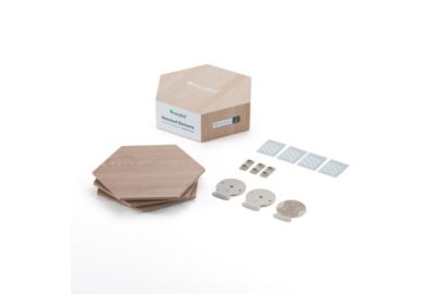 Pack NANOLEAF Pack d'Extension 3 Elements