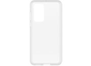 Coque OTTERBOX Huawei P40 React transparent