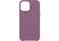Coque LIFEPROOF iPhone 12 Pro Max Wake violet