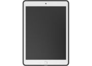 Coque OTTERBOX iPad 8 Gen/10.2 React noir/transparent