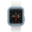 Bumper OTTERBOX Apple Watch 4/5/6/SE2 40mm bleu