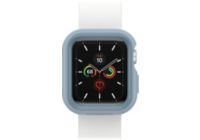 Bumper OTTERBOX Apple Watch 4/5/SE/6 40mm bleu