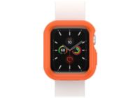 Bumper OTTERBOX Apple Watch 4/5/SE/6 40mm orange