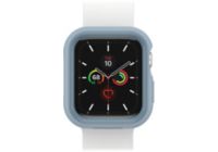 Bumper OTTERBOX Apple Watch 4/5/SE/6 44mm bleu