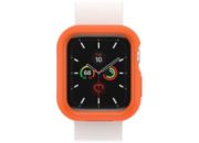 Bumper OTTERBOX Apple Watch 4/5/SE/6 44mm orange