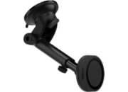 Support smartphone OTTERBOX Voiture pare-brise noir MagSafe