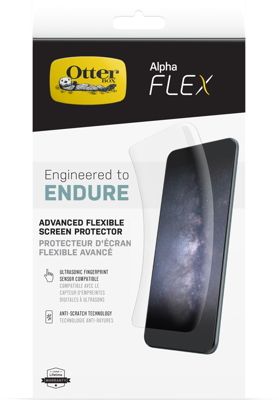 Protège écran OTTERBOX Samsung S22+ Film protecteur