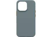 Coque LIFEPROOF iPhone 13 Pro See gris MagSafe