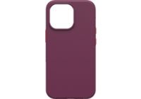 Coque LIFEPROOF iPhone 13 Pro See violet MagSafe
