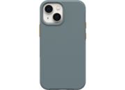 Coque LIFEPROOF iPhone 13 mini See gris MagSafe