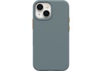 Coque LIFEPROOF iPhone 13 mini See gris MagSafe