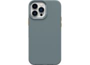 Coque LIFEPROOF iPhone 13 Pro Max See gris MagSafe