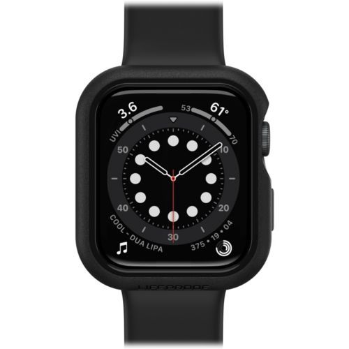 Boulanger apple watch discount 6