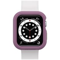 Bumper LIFEPROOF Apple Watch 4/5/SE/6 44mm violet