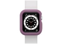 Bumper LIFEPROOF Apple Watch 4/5/SE/6 40mm violet