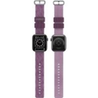 Bracelet LIFEPROOF Apple Watch 42/44/45mm violet