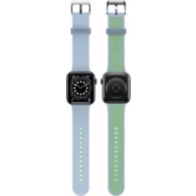 Bracelet OTTERBOX Apple Watch 42/44/45mm bleu