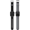 Bracelet OTTERBOX Apple Watch 38/40/41mm noir
