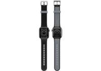 Bracelet OTTERBOX Apple Watch 38/40/41mm noir