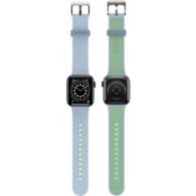Bracelet OTTERBOX Apple Watch 38/40/41mm bleu