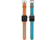 Bracelet OTTERBOX Apple Watch 38/40/41mm orange