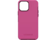 Coque OTTERBOX iPhone 13 Pro Max Symmetry rose